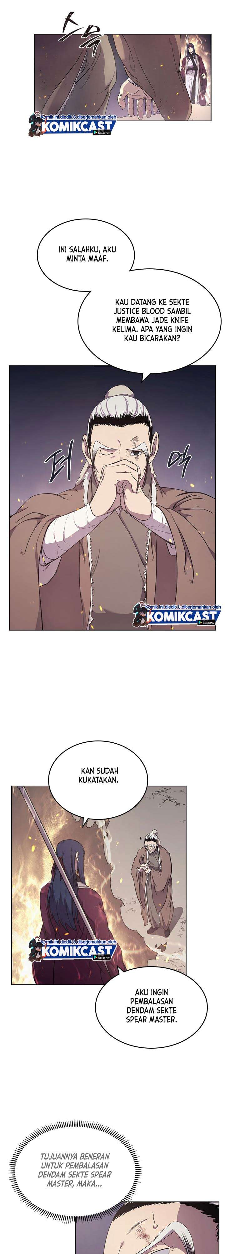 image-komik-chronicles-of-heavenly-demon-chapter-141-3/18