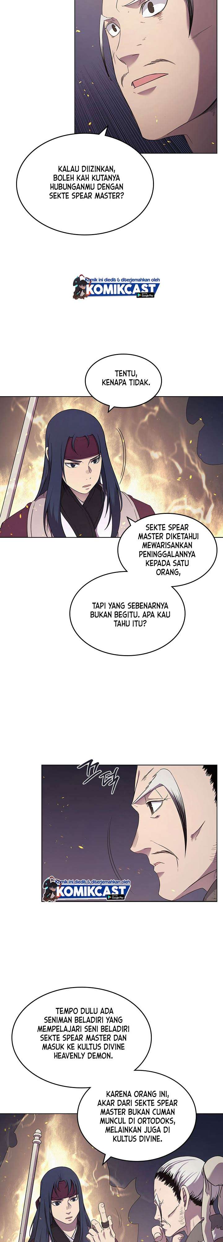 image-komik-chronicles-of-heavenly-demon-chapter-141-4/18