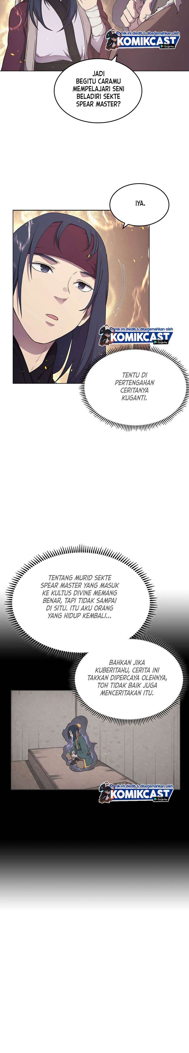 image-komik-chronicles-of-heavenly-demon-chapter-141-5/18