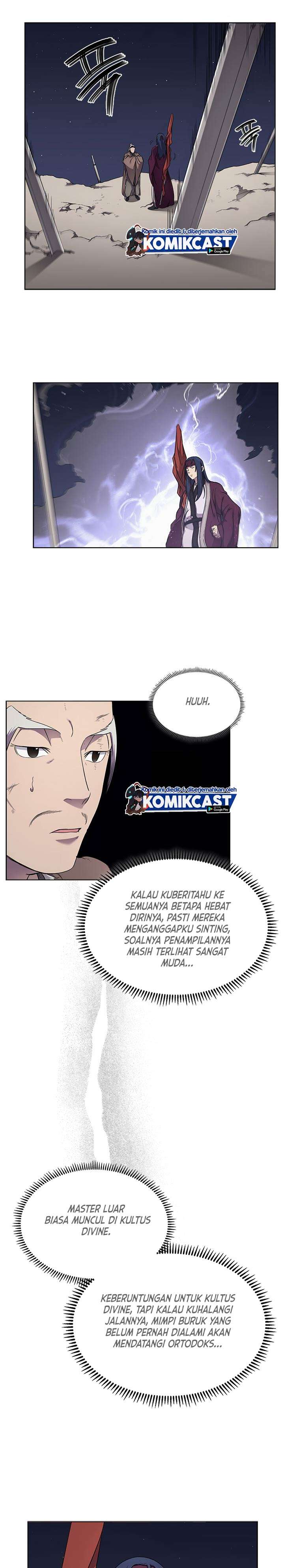 image-komik-chronicles-of-heavenly-demon-chapter-141-7/18