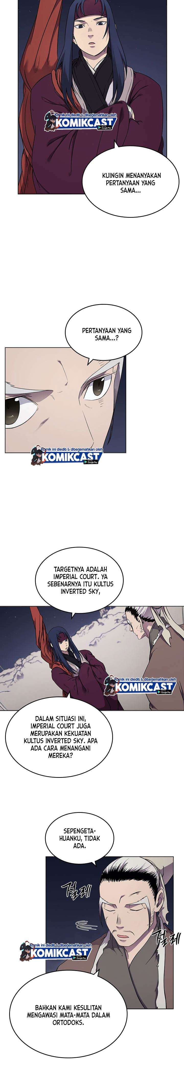 image-komik-chronicles-of-heavenly-demon-chapter-141-8/18