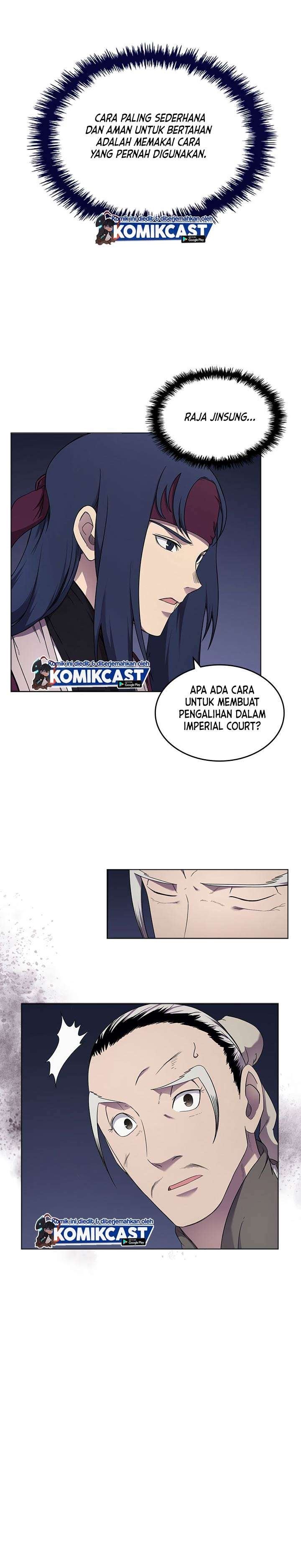 image-komik-chronicles-of-heavenly-demon-chapter-141-9/18