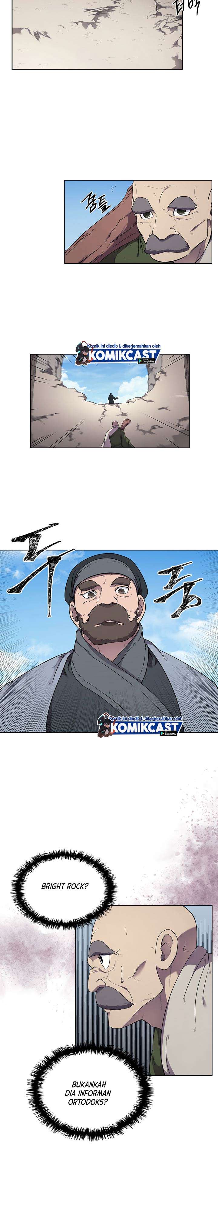 image-komik-chronicles-of-heavenly-demon-chapter-141-14/18