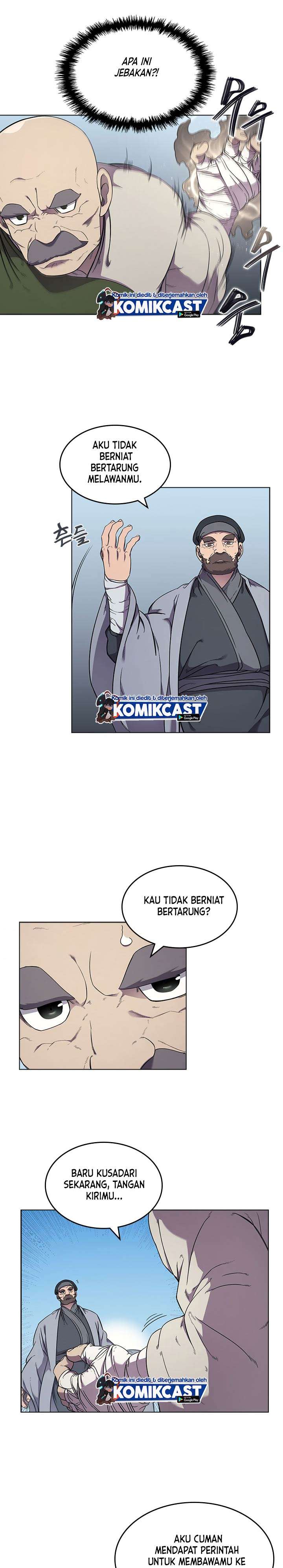 image-komik-chronicles-of-heavenly-demon-chapter-141-15/18