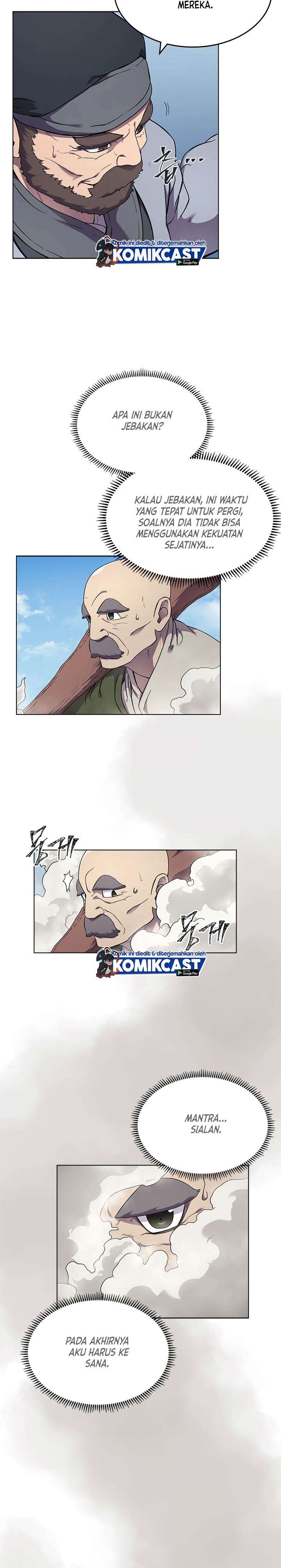 image-komik-chronicles-of-heavenly-demon-chapter-141-16/18