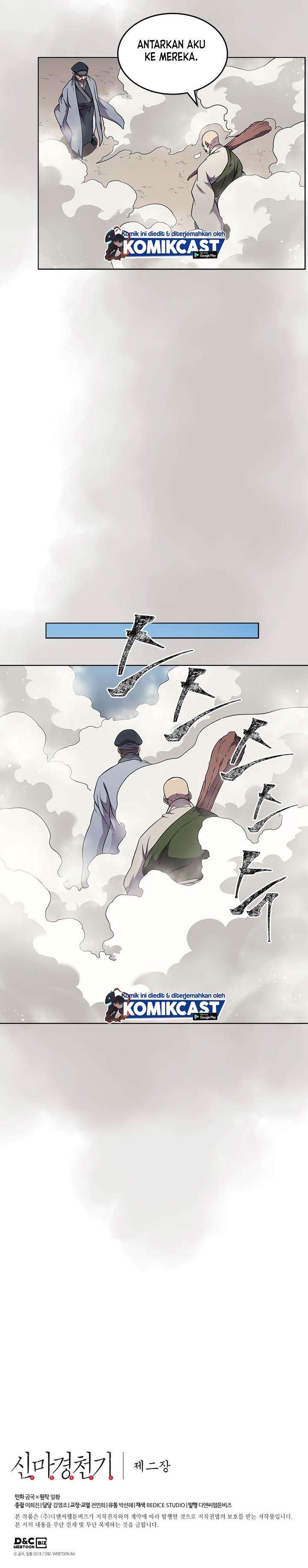 image-komik-chronicles-of-heavenly-demon-chapter-141-17/18