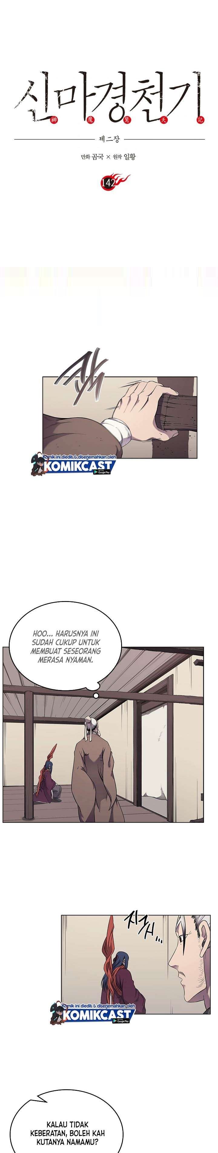 image-komik-chronicles-of-heavenly-demon-chapter-142-0/21