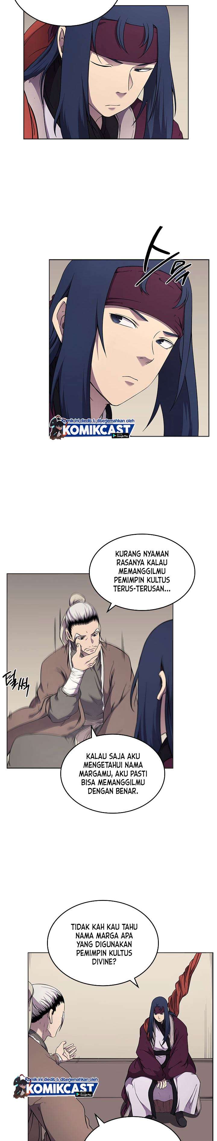 image-komik-chronicles-of-heavenly-demon-chapter-142-1/21