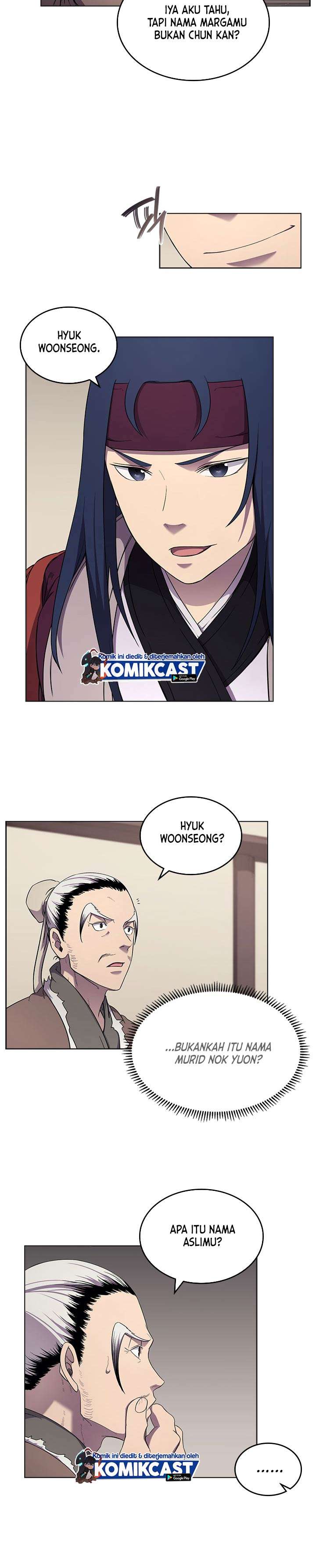 image-komik-chronicles-of-heavenly-demon-chapter-142-2/21