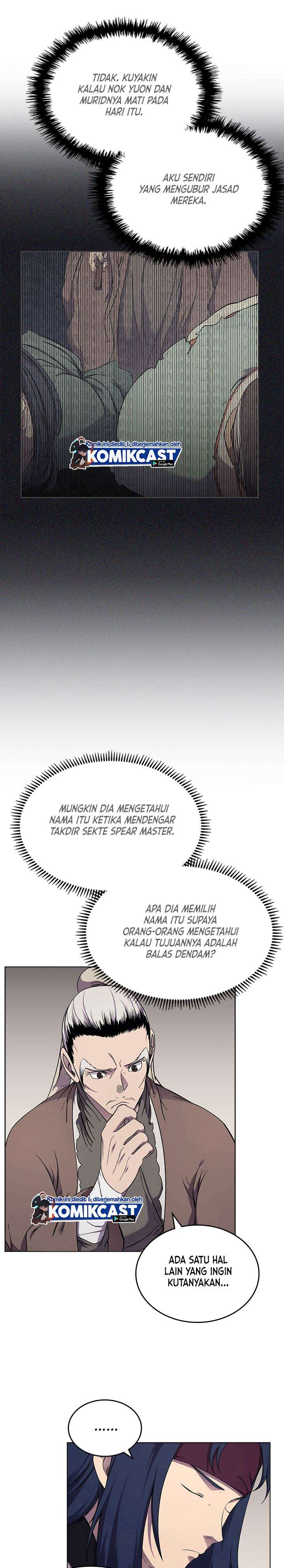 image-komik-chronicles-of-heavenly-demon-chapter-142-3/21