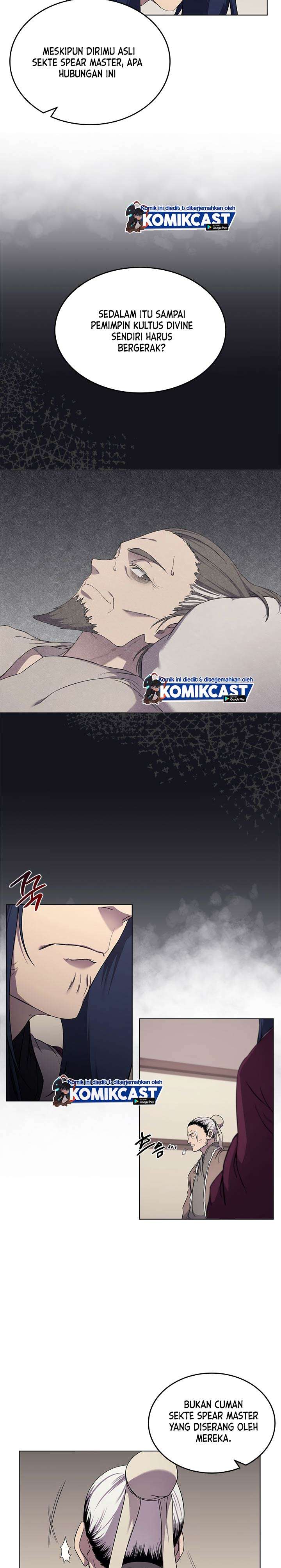 image-komik-chronicles-of-heavenly-demon-chapter-142-4/21