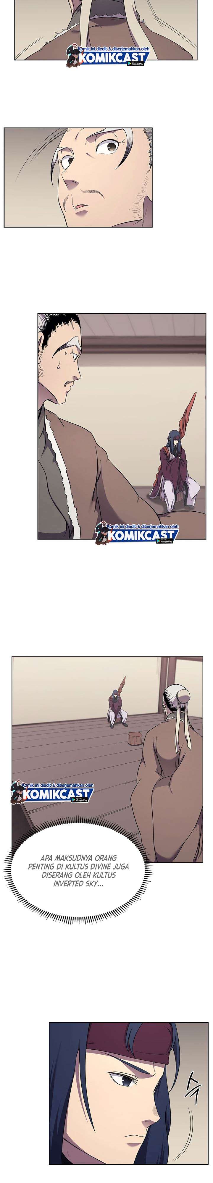 image-komik-chronicles-of-heavenly-demon-chapter-142-5/21