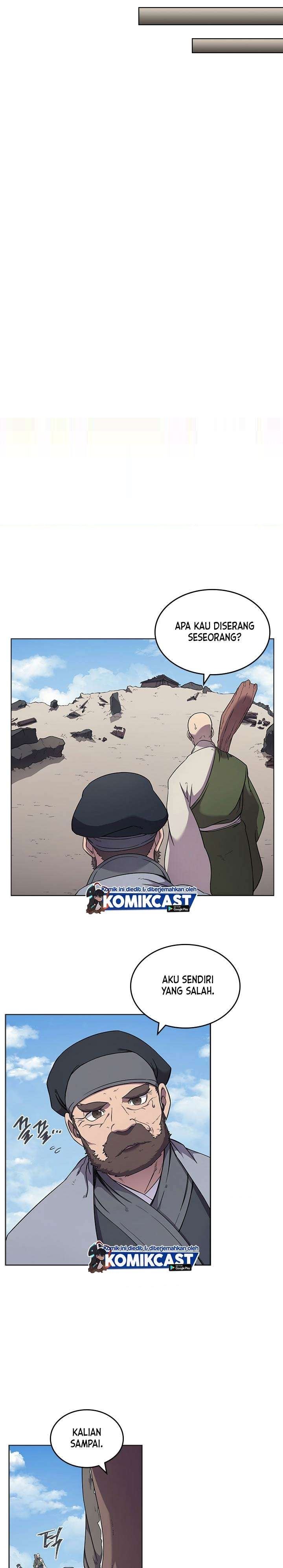 image-komik-chronicles-of-heavenly-demon-chapter-142-6/21