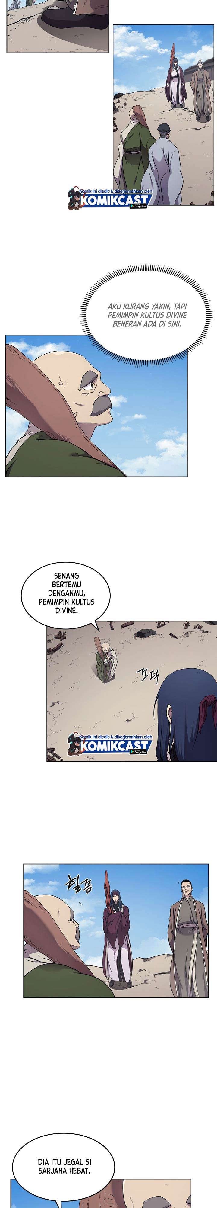 image-komik-chronicles-of-heavenly-demon-chapter-142-7/21