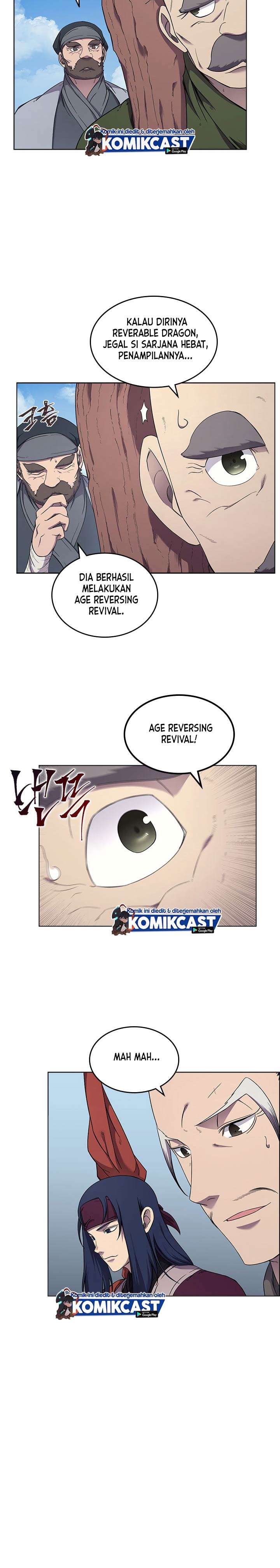 image-komik-chronicles-of-heavenly-demon-chapter-142-8/21