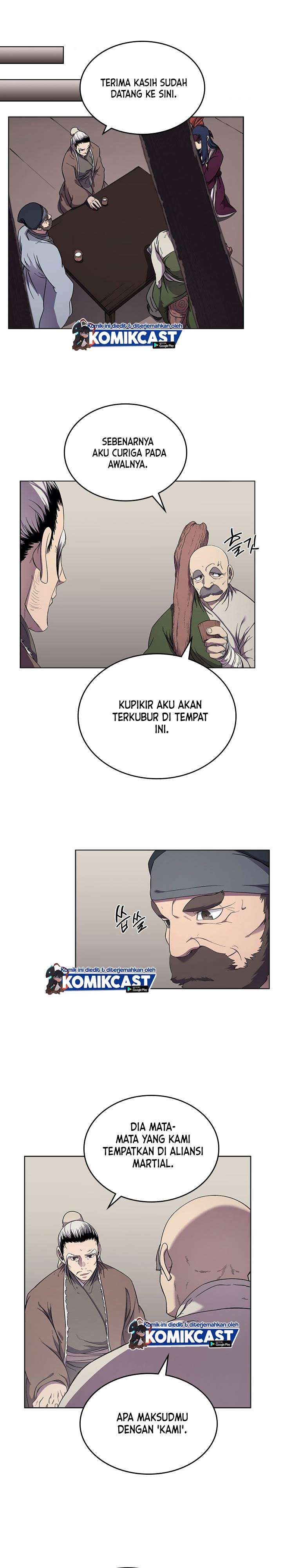 image-komik-chronicles-of-heavenly-demon-chapter-142-9/21