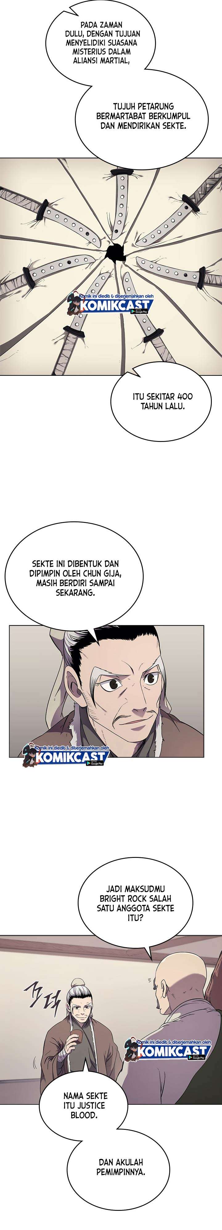 image-komik-chronicles-of-heavenly-demon-chapter-142-10/21