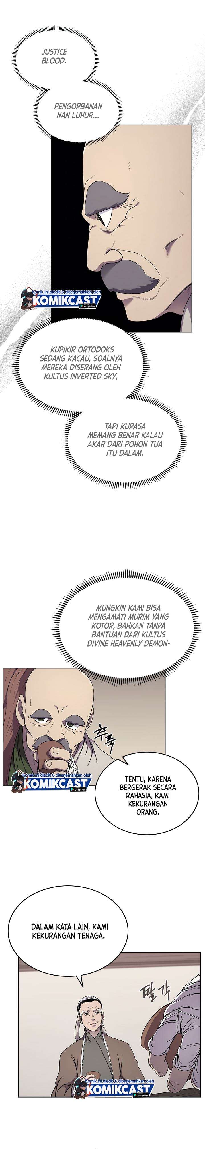 image-komik-chronicles-of-heavenly-demon-chapter-142-11/21