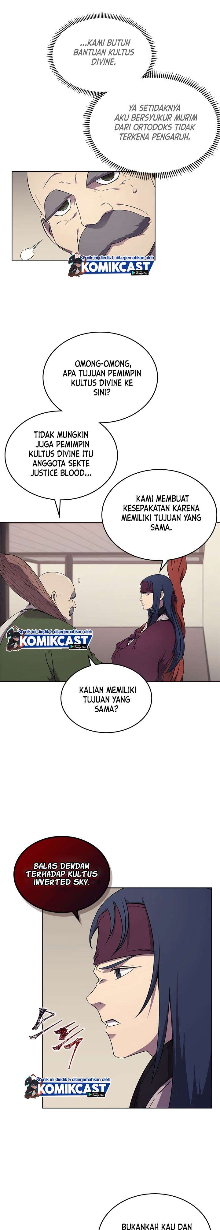 image-komik-chronicles-of-heavenly-demon-chapter-142-12/21