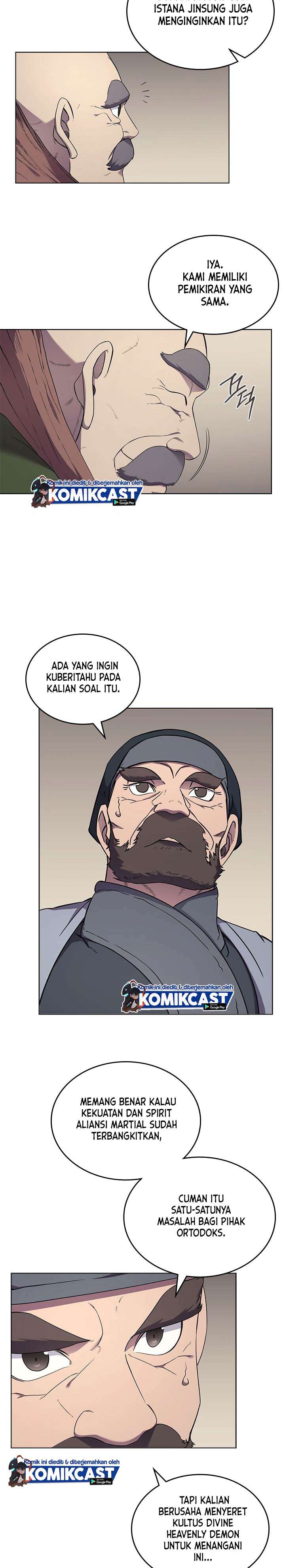 image-komik-chronicles-of-heavenly-demon-chapter-142-13/21