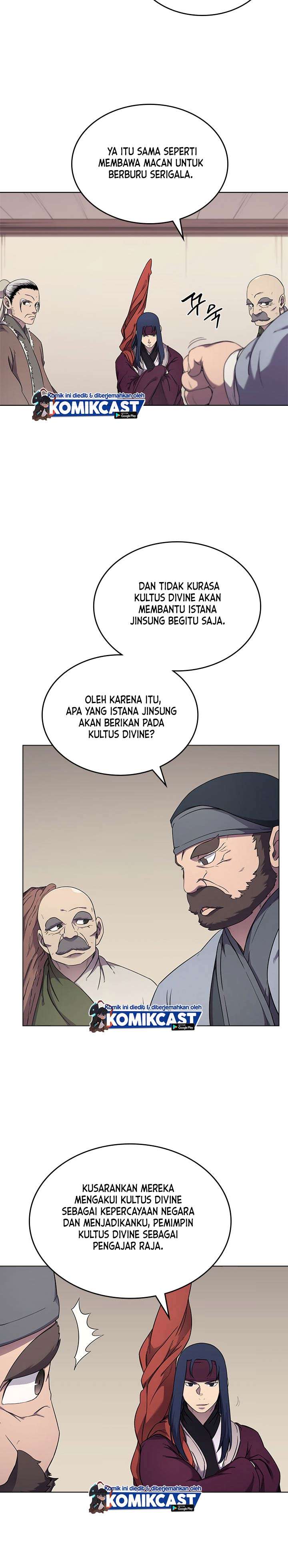 image-komik-chronicles-of-heavenly-demon-chapter-142-14/21