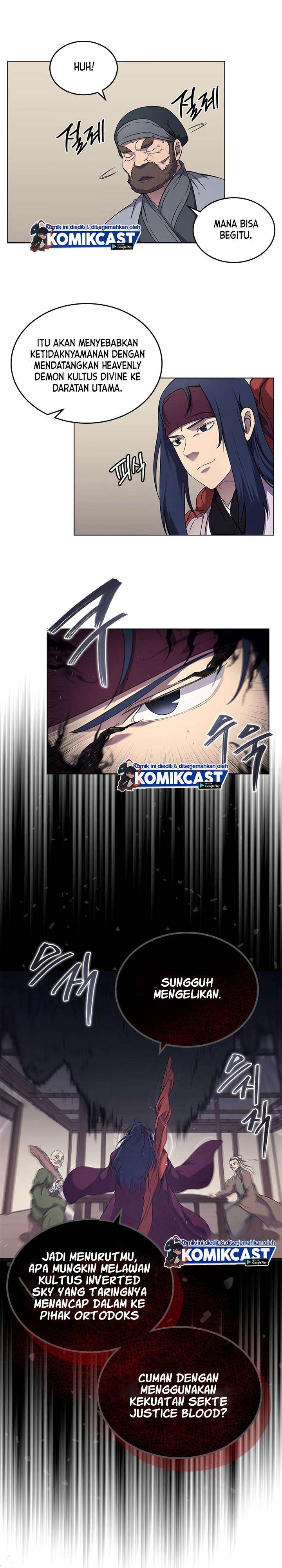 image-komik-chronicles-of-heavenly-demon-chapter-142-15/21