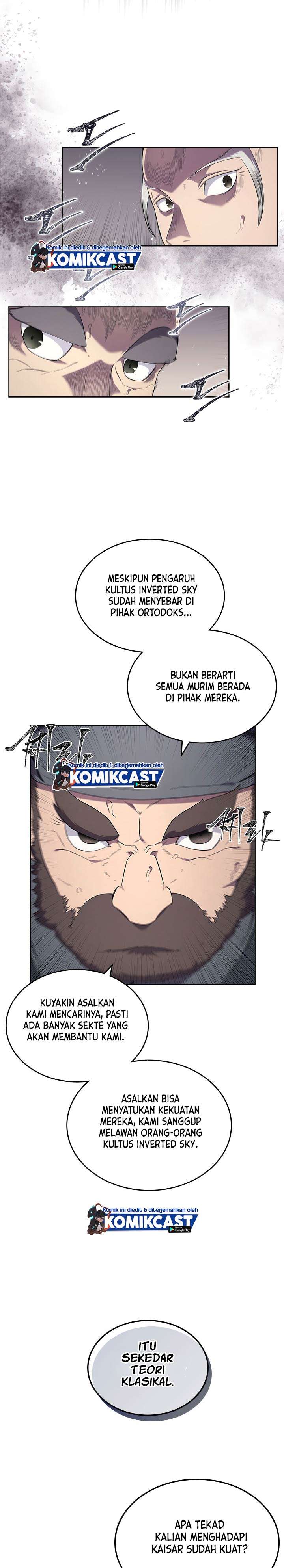 image-komik-chronicles-of-heavenly-demon-chapter-142-16/21