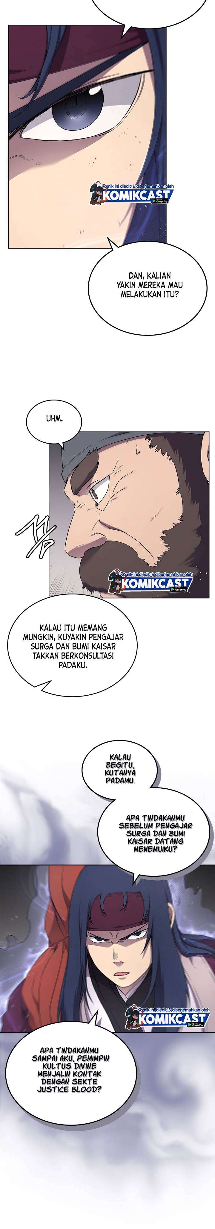 image-komik-chronicles-of-heavenly-demon-chapter-142-17/21