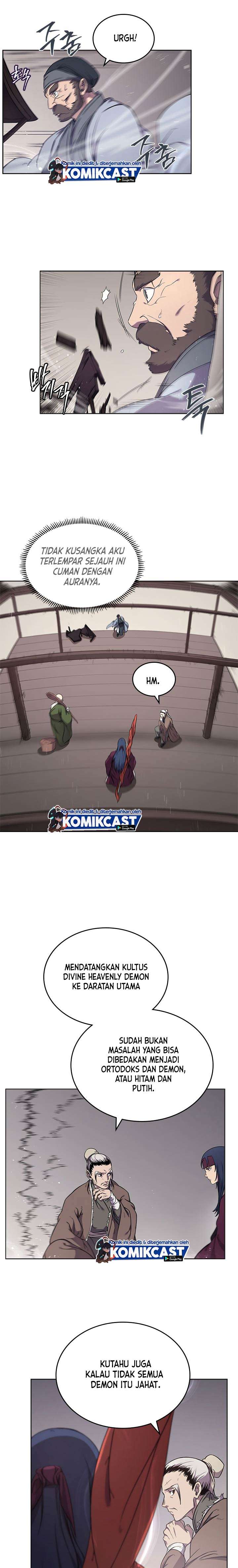 image-komik-chronicles-of-heavenly-demon-chapter-142-18/21