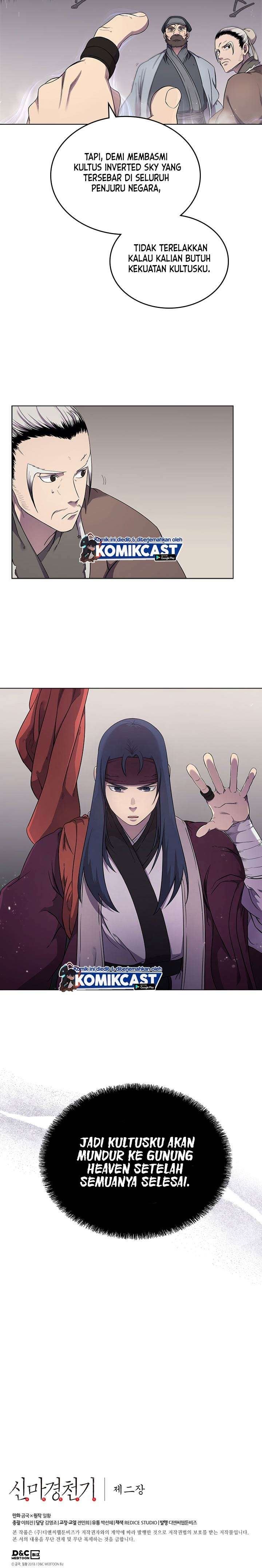 image-komik-chronicles-of-heavenly-demon-chapter-142-20/21