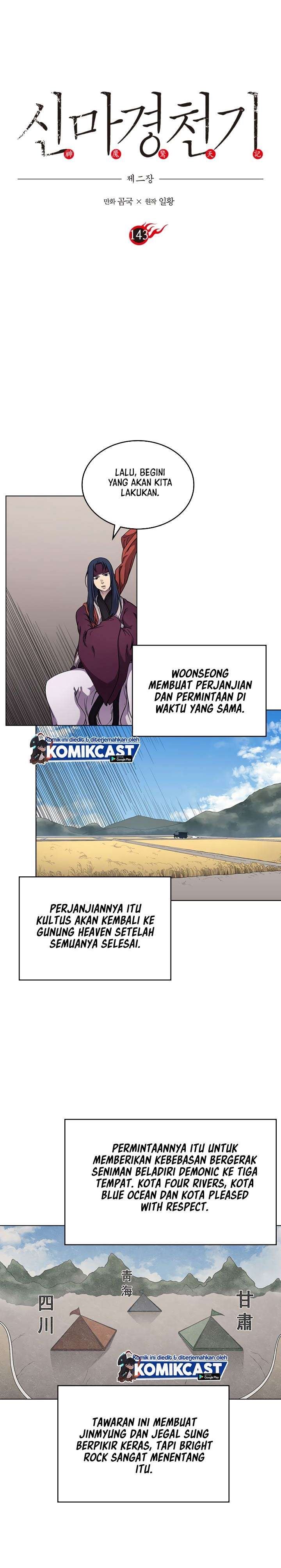 image-komik-chronicles-of-heavenly-demon-chapter-143-0/19