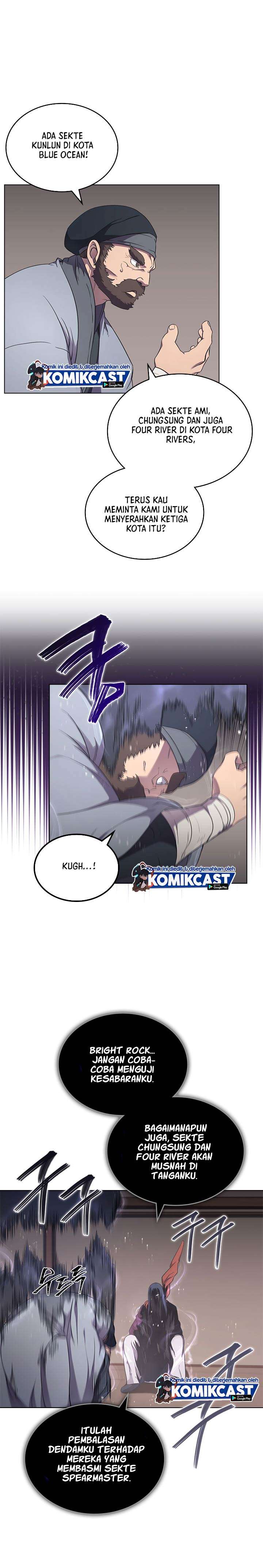 image-komik-chronicles-of-heavenly-demon-chapter-143-1/19