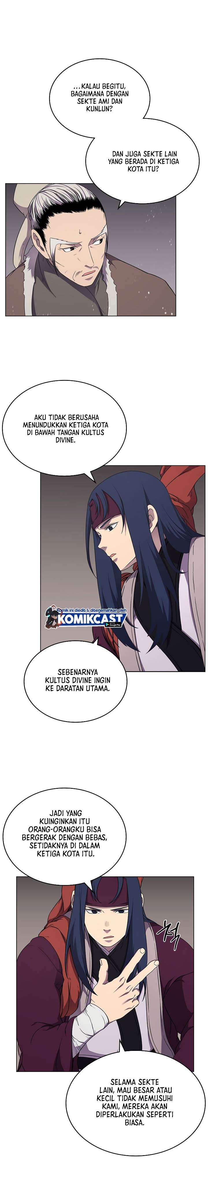 image-komik-chronicles-of-heavenly-demon-chapter-143-2/19
