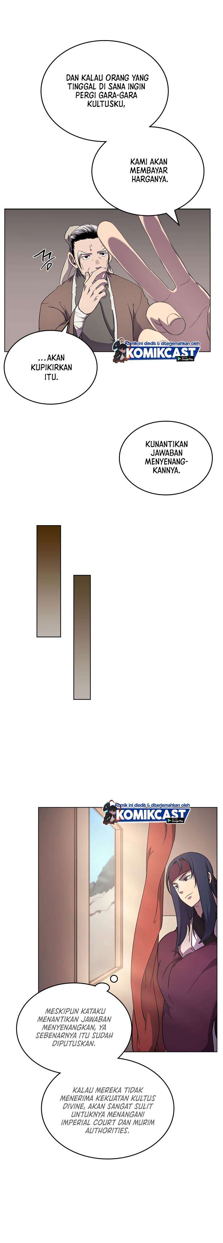 image-komik-chronicles-of-heavenly-demon-chapter-143-3/19