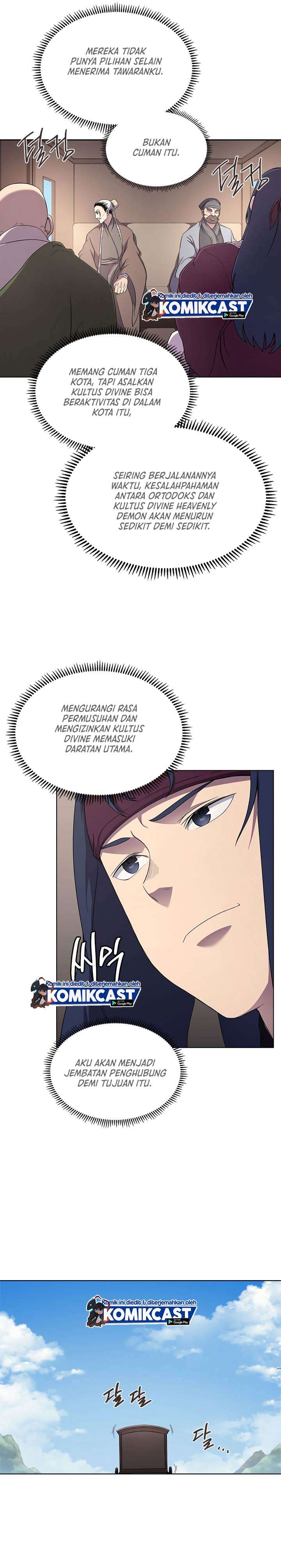 image-komik-chronicles-of-heavenly-demon-chapter-143-4/19