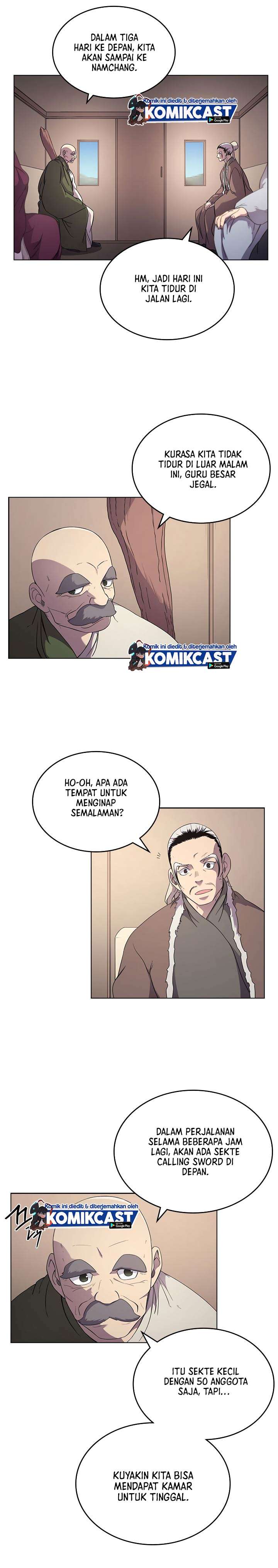 image-komik-chronicles-of-heavenly-demon-chapter-143-5/19