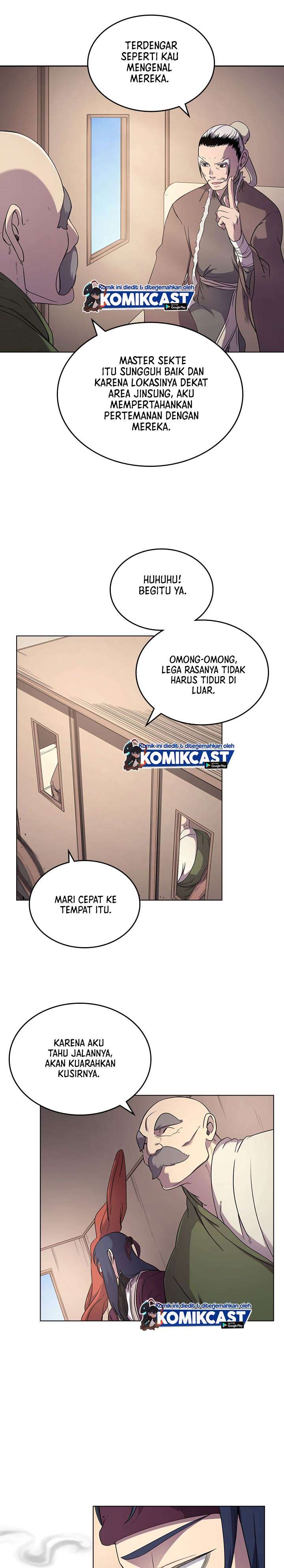 image-komik-chronicles-of-heavenly-demon-chapter-143-6/19