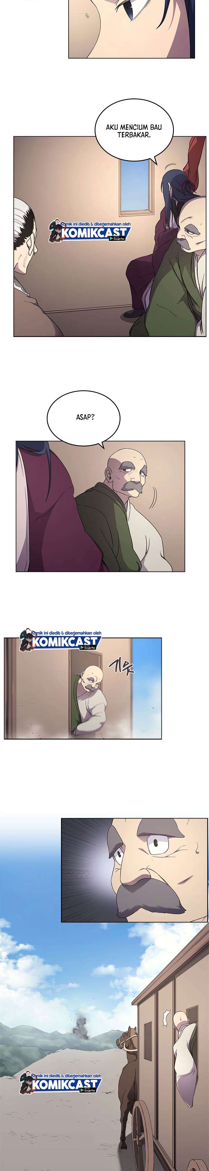 image-komik-chronicles-of-heavenly-demon-chapter-143-7/19