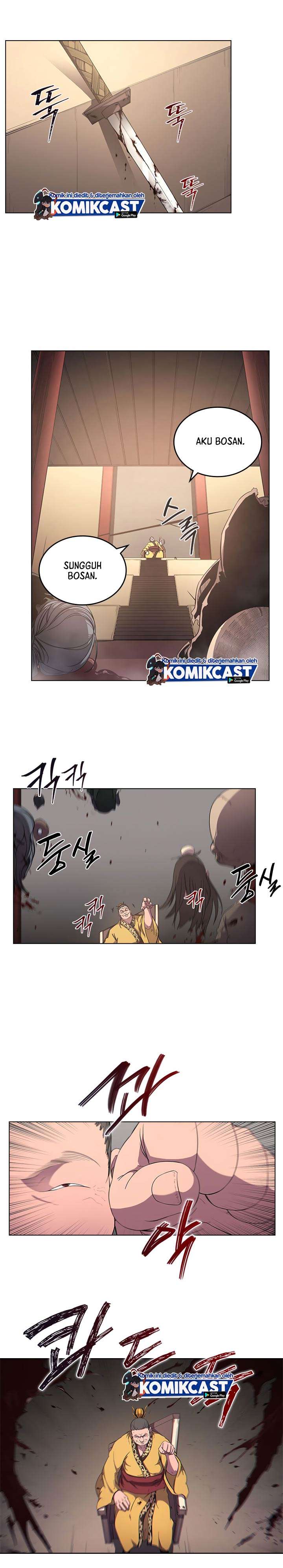 image-komik-chronicles-of-heavenly-demon-chapter-143-9/19