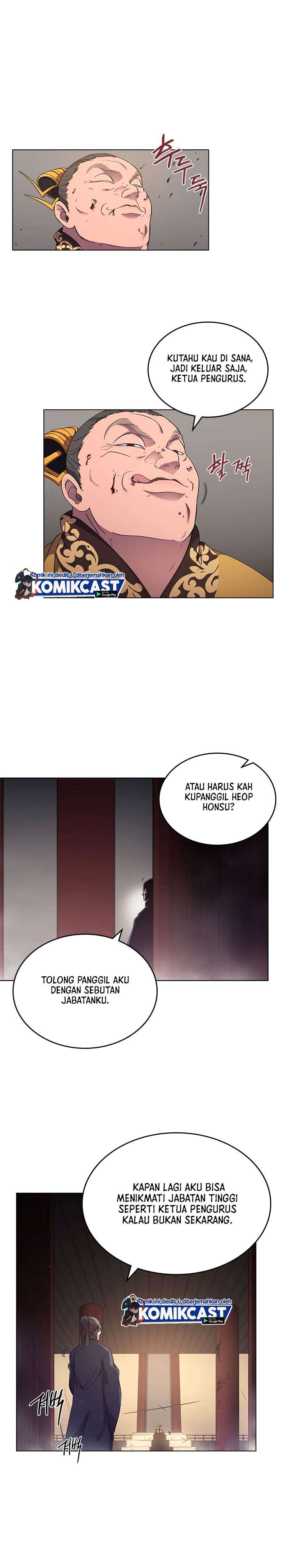 image-komik-chronicles-of-heavenly-demon-chapter-143-10/19