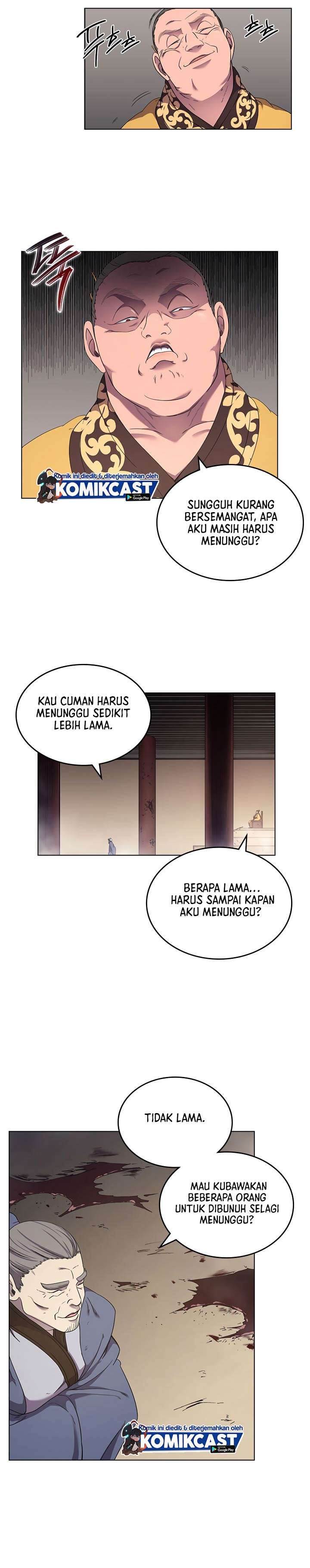image-komik-chronicles-of-heavenly-demon-chapter-143-11/19