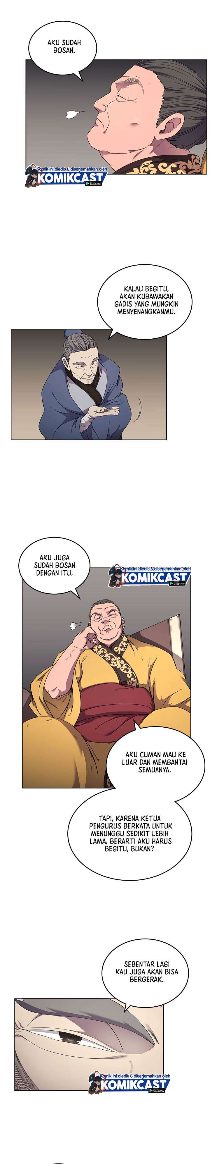 image-komik-chronicles-of-heavenly-demon-chapter-143-12/19