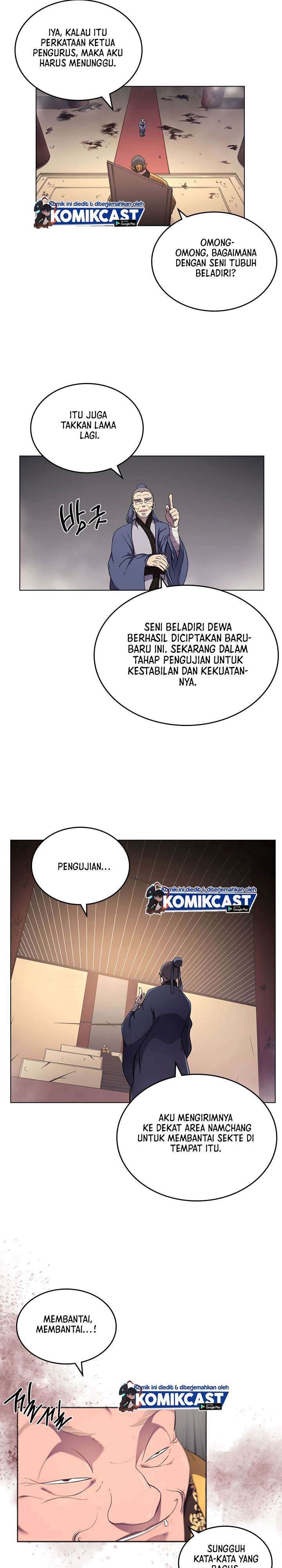 image-komik-chronicles-of-heavenly-demon-chapter-143-13/19