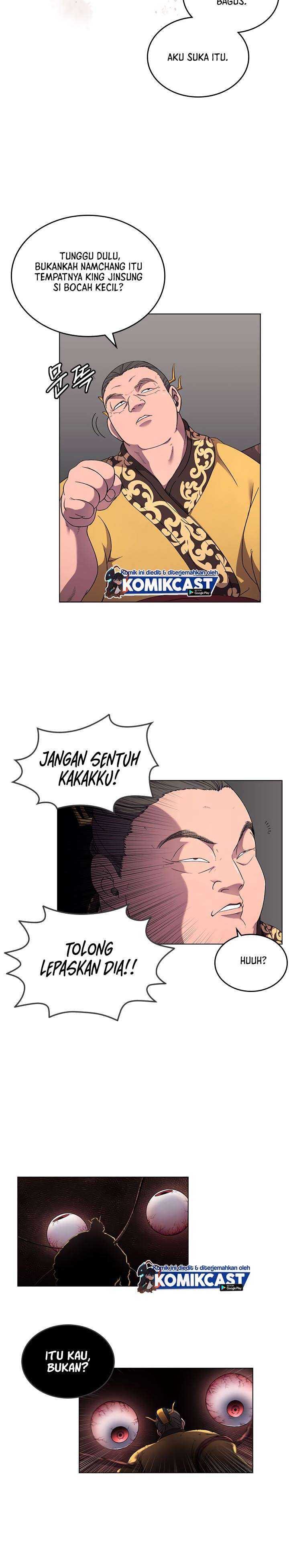 image-komik-chronicles-of-heavenly-demon-chapter-143-14/19