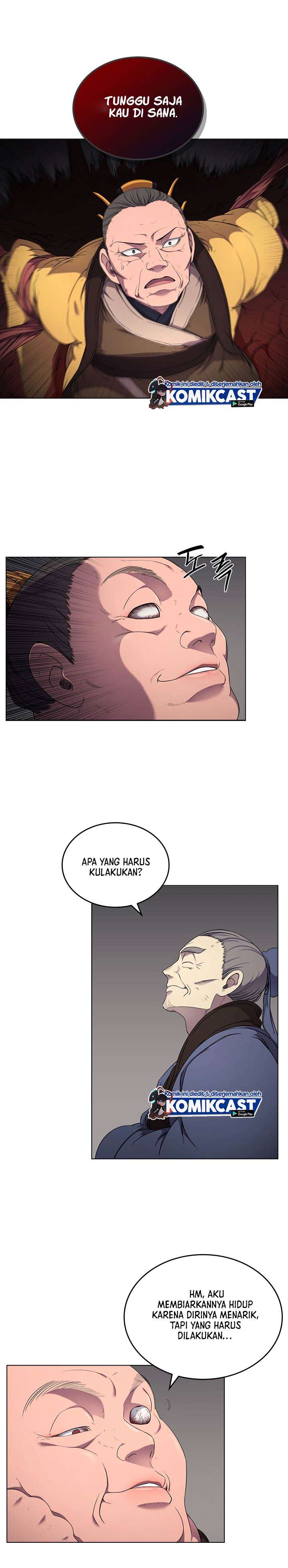 image-komik-chronicles-of-heavenly-demon-chapter-143-15/19
