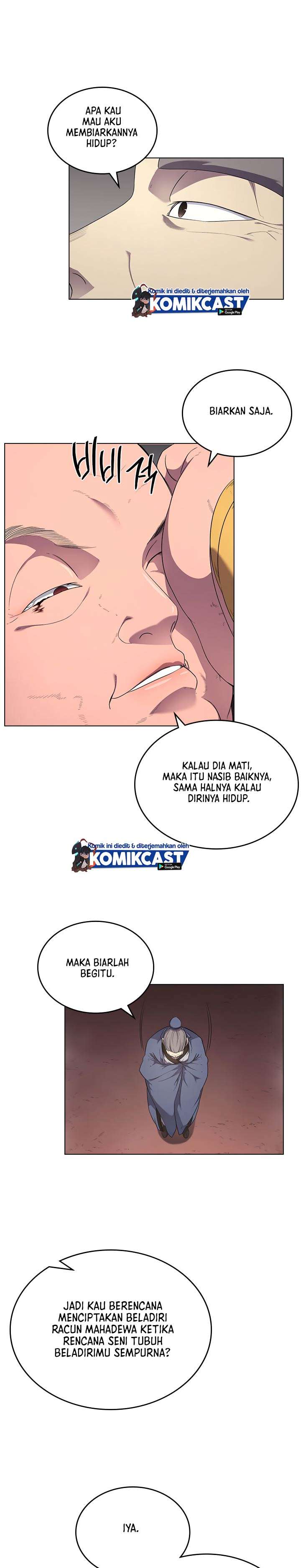 image-komik-chronicles-of-heavenly-demon-chapter-143-16/19