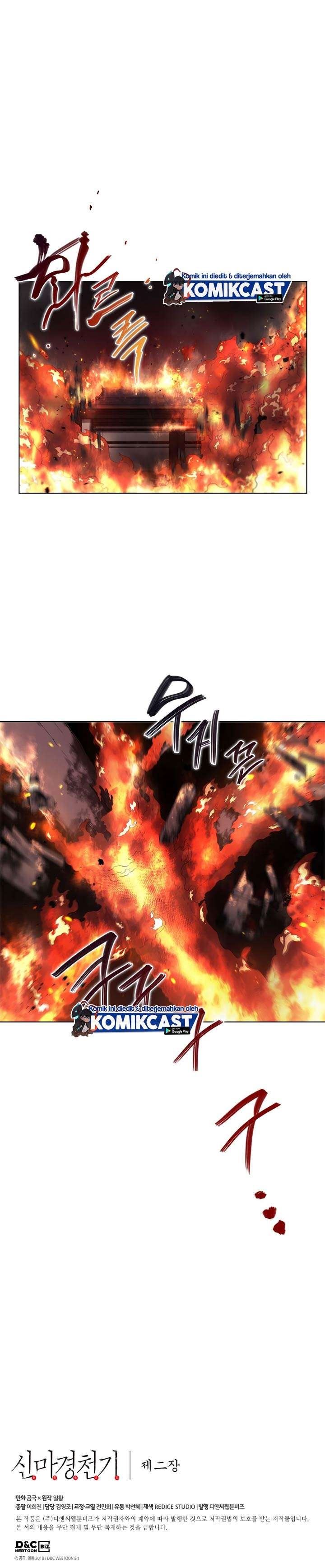image-komik-chronicles-of-heavenly-demon-chapter-143-18/19