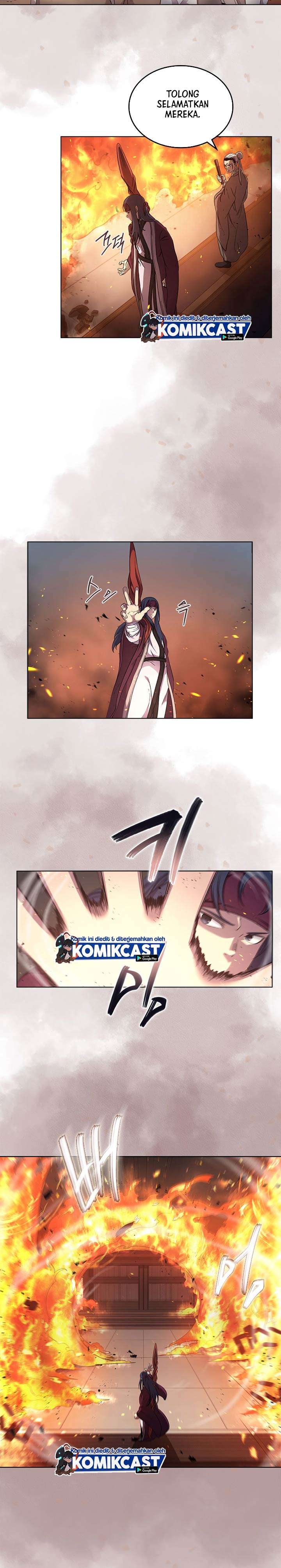 image-komik-chronicles-of-heavenly-demon-chapter-144-1/20