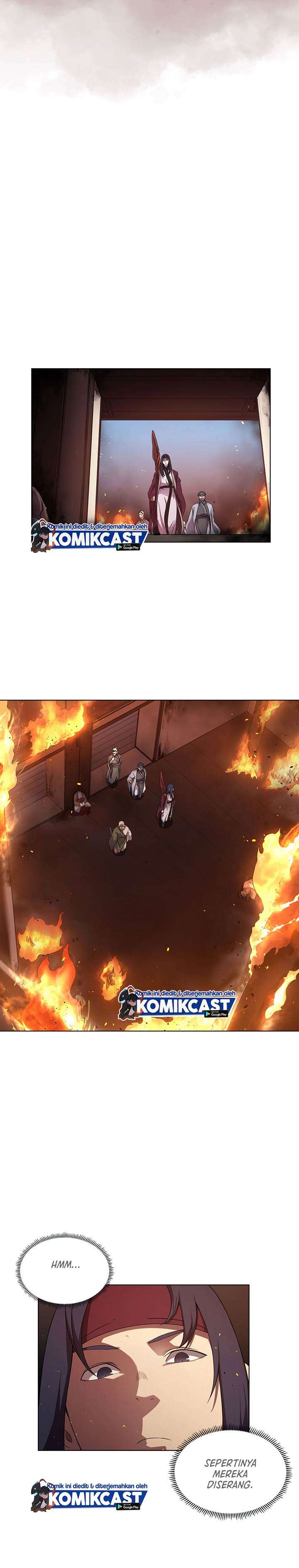 image-komik-chronicles-of-heavenly-demon-chapter-144-2/20