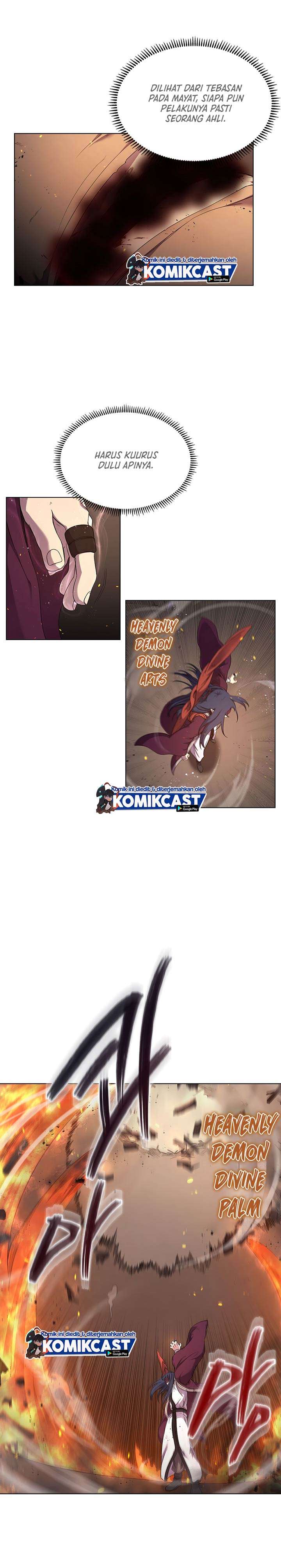 image-komik-chronicles-of-heavenly-demon-chapter-144-3/20